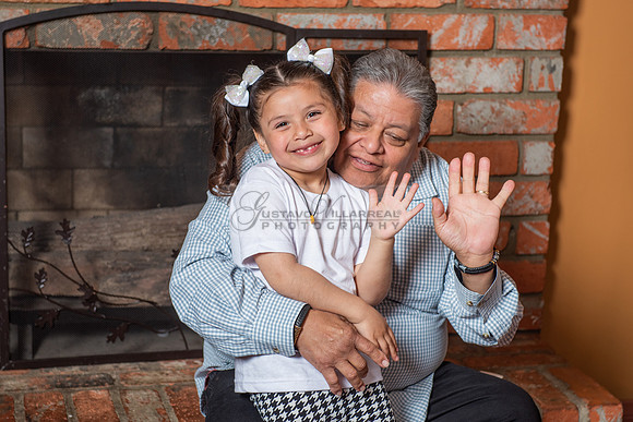 Maria 70th Birthday celebration in La Puente Ca, fotografia y video, bodas, quinceaneras, Gustavo Villarreal photography 323-633-8283, www.gvphotoandvideo.com