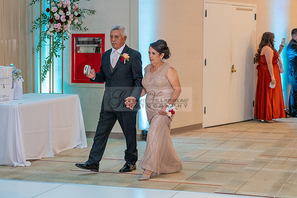 LINK #2 Ana Gabriela and Giovan wedding celebration, reception at Temple Emanuel of Beverly Hills Ca, wedding photos at Sunset States in Los Angeles California, photography and videography by Gustavo