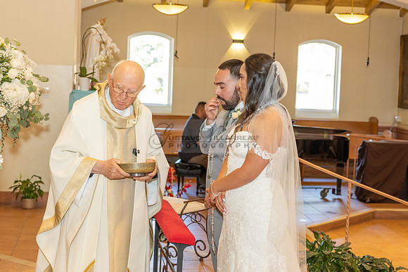 LINK #2 Stephanie and Albert wedding photography, celebration at Sonesta Redondo Beach and Marina in Redondo Beach Ca, photographer, videographer, Gustavo Villarreal, 323-633-8283, www.gvphotoandvideo