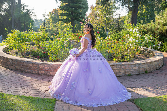 Leah Torres quinceanera celebration, reception, photography, videography, reception, Quiet Cannon Banquet Hall in the city of Montebello Ca, Gustavo Villarreal photographer, 323-633-8283, www.gvphotoa