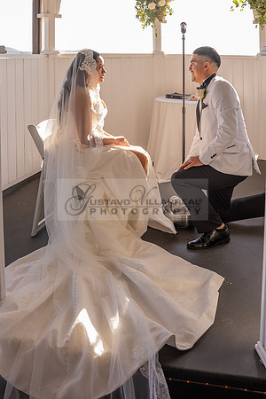 LINK #2-Victoria and Adam wedding ceremony, reception at Pomona Valley Mining and Company, photography and videography by Gustavo Villarreal 323-633-8283, www.gvphotoandvideo.com