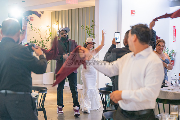 LINK #2-April and Rod wedding ceremony, reception, celebration at The Colony House in Anaheim California, photographer and videographer by Gustavo Villarreal photography, 323-633-8283, www.gvphotoandv