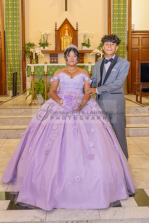 Amy Lopez quinceanera event celebration in Los Angeles Ca, photography and videography by Gustavo Villarreal. 323-633-8283, www.gvphotoandvideo.com