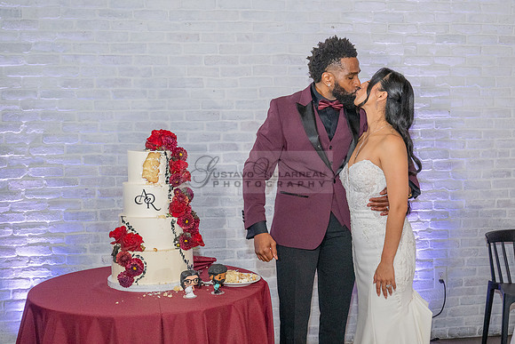 LINK-#1-April and Rod wedding ceremony, reception, celebration at The Colony House in Anaheim California, photographer and videographer by Gustavo Villarreal photography, 323-633-8283, www.gvphotoandv