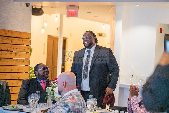 LINK #3-April and Rod wedding ceremony, reception, celebration at The Colony House in Anaheim California, photographer and videographer by Gustavo Villarreal photography, 323-633-8283, www.gvphotoandv