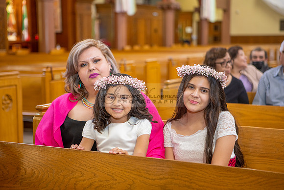 Reyna and Rene wedding celebration, reception, photographer, videographer at Pasadena city hall in Pasadena Ca, Gustavo Villarreal Photography, 323-633-8283, www.gvphotoandvideo.com