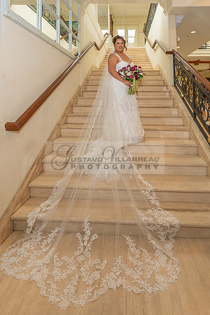 LINK #2 Ana Gabriela and Giovan wedding celebration, reception at Temple Emanuel of Beverly Hills Ca, wedding photos at Sunset States in Los Angeles California, photography and videography by Gustavo
