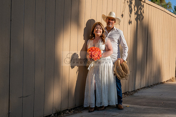 Angelica and Luis Engagement photos, weddings, family portraits at Yorba Regional Park in Anaheim California by Gustavo Villarreal Photography, videographer, 323-633-8283, www.gvphotoandvideo.com