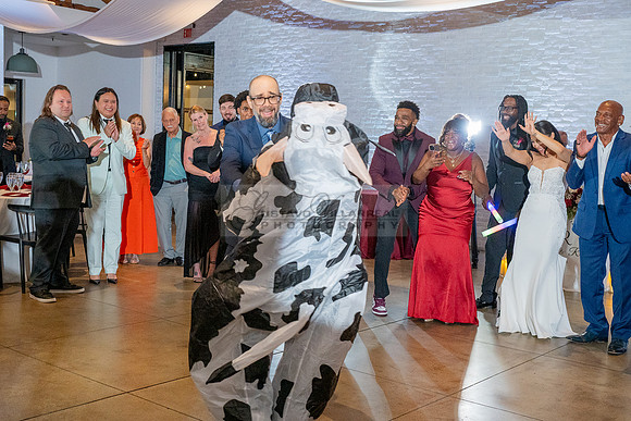 LINK #3-April and Rod wedding ceremony, reception, celebration at The Colony House in Anaheim California, photographer and videographer by Gustavo Villarreal photography, 323-633-8283, www.gvphotoandv