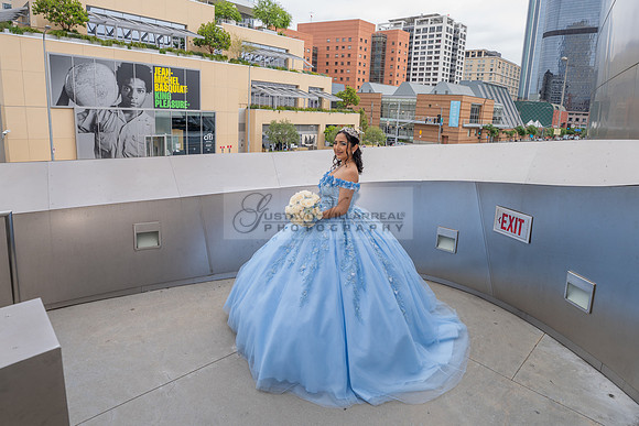 Ximena Citlali quinceanera photoshoot at Walt Disney Concert Hall in Los Angeles Ca. #quinceaneras, #gvphotoandvideo 323-633-8283