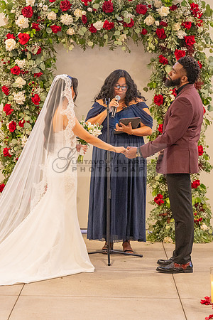 LINK #2-April and Rod wedding ceremony, reception, celebration at The Colony House in Anaheim California, photographer and videographer by Gustavo Villarreal photography, 323-633-8283, www.gvphotoandv