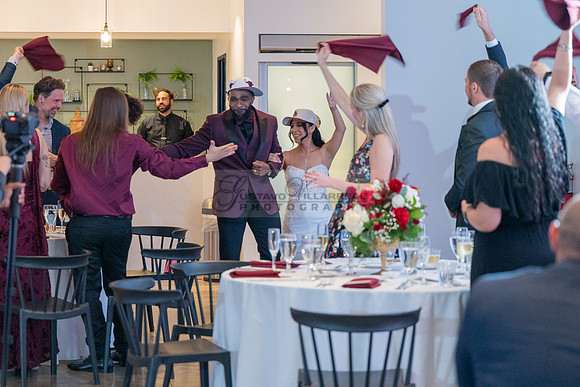 LINK #2-April and Rod wedding ceremony, reception, celebration at The Colony House in Anaheim California, photographer and videographer by Gustavo Villarreal photography, 323-633-8283, www.gvphotoandv