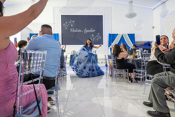 Violeta Noemi quinceanera celebration, photographer , videographer in Hacienda Heights Ca, Montebello Ca, Gustavo Villarreal Photography, 323-633-8283, www.gvphotoandvideo.com