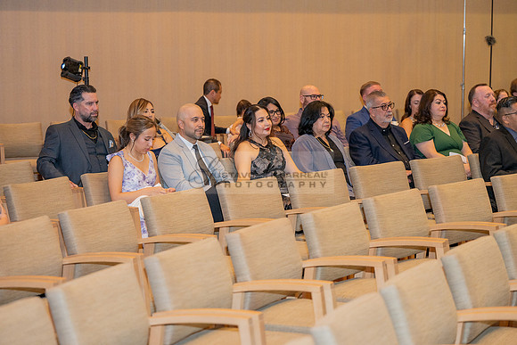 LINK #2 Ana Gabriela and Giovan wedding celebration, reception at Temple Emanuel of Beverly Hills Ca, wedding photos at Sunset States in Los Angeles California, photography and videography by Gustavo