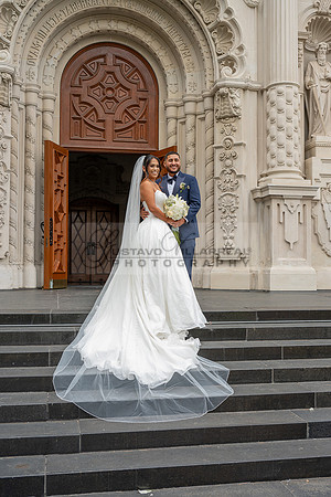 LINK #3-Gustavo and Lupe wedding ceremony at San Vincent Catholic Church in Los Angeles, reception at Blomgren Ranch in Santa Clarita Ca, photography and videography by Gustavo Villarreal, 323-633-828