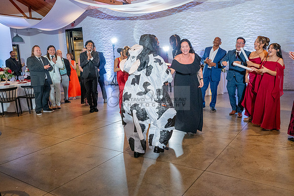 LINK #3-April and Rod wedding ceremony, reception, celebration at The Colony House in Anaheim California, photographer and videographer by Gustavo Villarreal photography, 323-633-8283, www.gvphotoandv