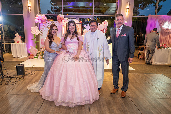 Sophia Salas LINK #2 quinceanera, celebration, Rio Hondo Country Club, Downey Ca, 323-633-8283, www.gustavovillarreal.com