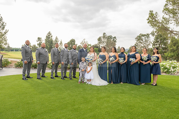 Raymond and Robyn wedding celebration, reception, ceremony at Quiet Cannon Banquet hall in Montebello Ca, photography, videography by Gustavo Villarreal, 323-633-8283, www.gvphotoandvideo.com