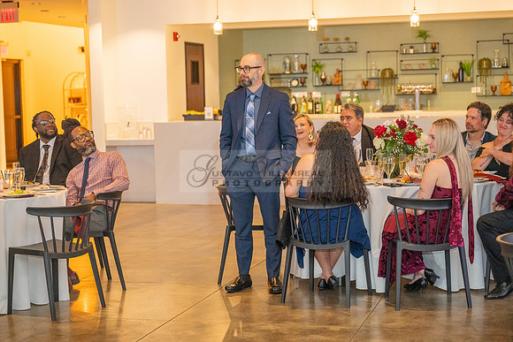 LINK-#1-April and Rod wedding ceremony, reception, celebration at The Colony House in Anaheim California, photographer and videographer by Gustavo Villarreal photography, 323-633-8283, www.gvphotoandv