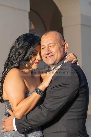 Brenda and Ismael engagement , wedding, photography, photographer, city hall, Pasadena Ca, Gustavo Villarreal Photography, 323-633-8283