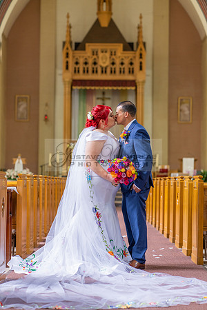 Reyna and Rene wedding celebration, reception, photographer, videographer at Pasadena city hall in Pasadena Ca, Gustavo Villarreal Photography, 323-633-8283, www.gvphotoandvideo.com