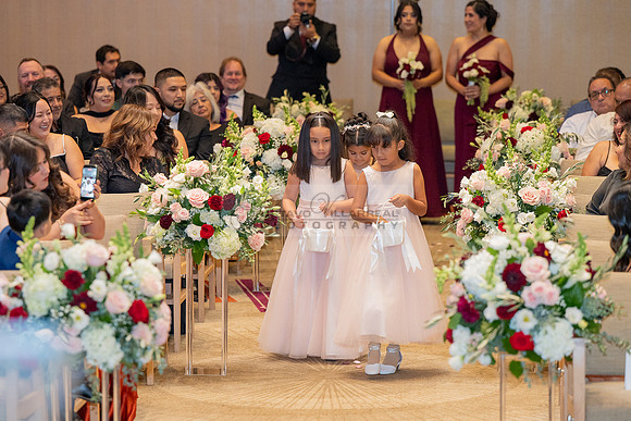 LINK #2 Ana Gabriela and Giovan wedding celebration, reception at Temple Emanuel of Beverly Hills Ca, wedding photos at Sunset States in Los Angeles California, photography and videography by Gustavo