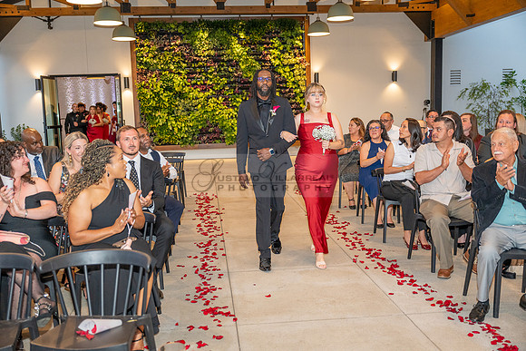 LINK-#1-April and Rod wedding ceremony, reception, celebration at The Colony House in Anaheim California, photographer and videographer by Gustavo Villarreal photography, 323-633-8283, www.gvphotoandv