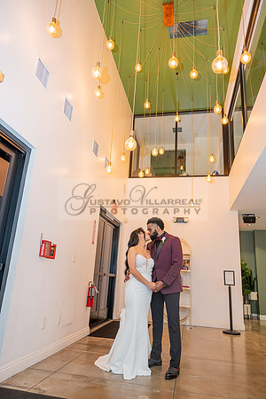 LINK-#1-April and Rod wedding ceremony, reception, celebration at The Colony House in Anaheim California, photographer and videographer by Gustavo Villarreal photography, 323-633-8283, www.gvphotoandv
