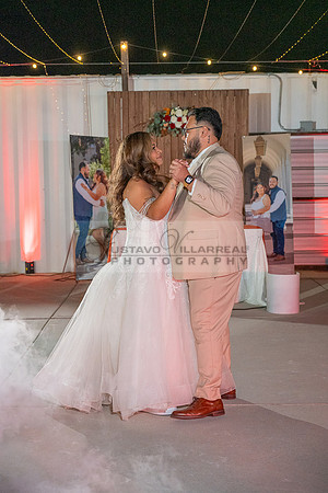 LINK #2-Luis and Luisa wedding celebration in Santa Ana Ca, reception at the Love Songs Venue in Perris Ca, photography and videography by Gustavo Villarreal, 323-633-8283, www.gvphotoandvideo.com