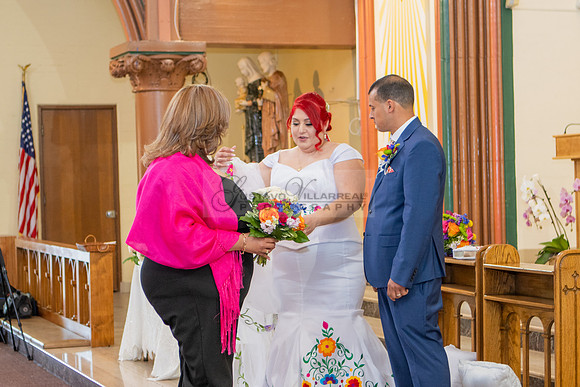 Reyna and Rene wedding celebration, reception, photographer, videographer at Pasadena city hall in Pasadena Ca, Gustavo Villarreal Photography, 323-633-8283, www.gvphotoandvideo.com