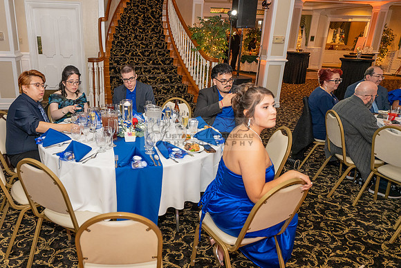 Karina and Raul Wedding celebration, ceremony, reception at The