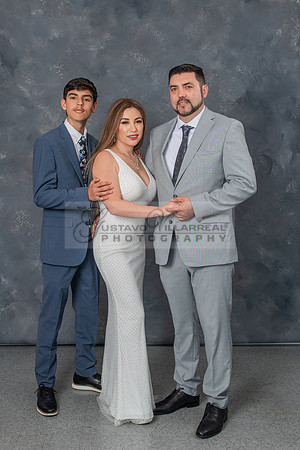 Ruth Studio Family Portraits, graduations in Whittier Ca, 323-633-8283, www.gvphotoandvideo.com