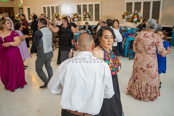 Reyna and Rene wedding celebration, reception, photographer, videographer at Pasadena city hall in Pasadena Ca, Gustavo Villarreal Photography, 323-633-8283, www.gvphotoandvideo.com