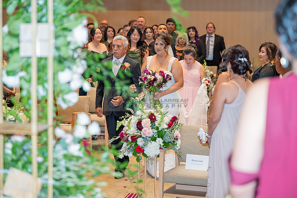LINK #2 Ana Gabriela and Giovan wedding celebration, reception at Temple Emanuel of Beverly Hills Ca, wedding photos at Sunset States in Los Angeles California, photography and videography by Gustavo