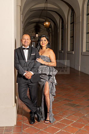 Brenda and Ismael engagement , wedding, photography, photographer, city hall, Pasadena Ca, Gustavo Villarreal Photography, 323-633-8283