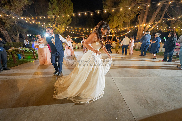 LINK #3-Gustavo and Lupe wedding ceremony at San Vincent Catholic Church in Los Angeles, reception at Blomgren Ranch in Santa Clarita Ca, photography and videography by Gustavo Villarreal, 323-633-828