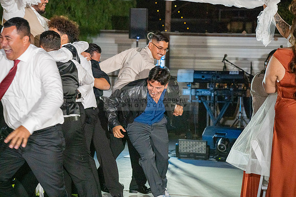 LINK #2-Luis and Luisa wedding celebration in Santa Ana Ca, reception at the Love Songs Venue in Perris Ca, photography and videography by Gustavo Villarreal, 323-633-8283, www.gvphotoandvideo.com