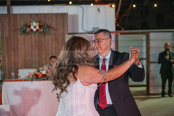LINK #2-Luis and Luisa wedding celebration in Santa Ana Ca, reception at the Love Songs Venue in Perris Ca, photography and videography by Gustavo Villarreal, 323-633-8283, www.gvphotoandvideo.com