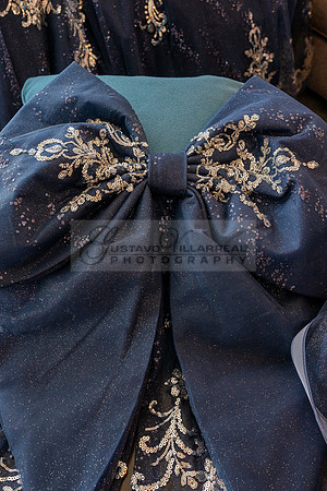 Lydia Grace Quinceanera celebration photography, videography at Luminarias Restaurant in Monterey Park Ca by Gustavo Villarreal photography, 323-633-8283