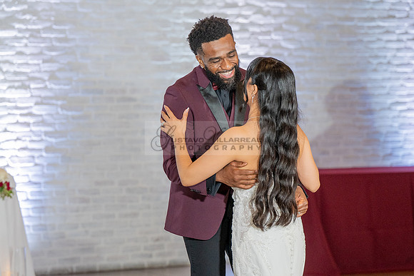 LINK #2-April and Rod wedding ceremony, reception, celebration at The Colony House in Anaheim California, photographer and videographer by Gustavo Villarreal photography, 323-633-8283, www.gvphotoandv