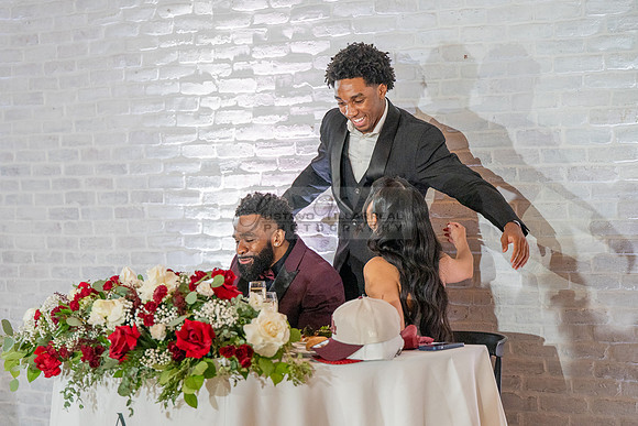 LINK #2-April and Rod wedding ceremony, reception, celebration at The Colony House in Anaheim California, photographer and videographer by Gustavo Villarreal photography, 323-633-8283, www.gvphotoandv