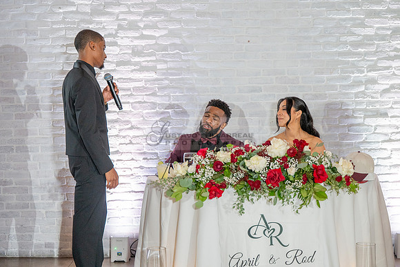 LINK #2-April and Rod wedding ceremony, reception, celebration at The Colony House in Anaheim California, photographer and videographer by Gustavo Villarreal photography, 323-633-8283, www.gvphotoandv