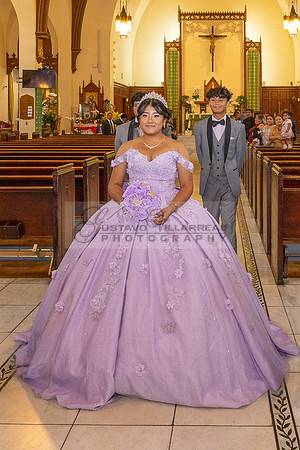 Amy Lopez quinceanera event celebration in Los Angeles Ca, photography and videography by Gustavo Villarreal. 323-633-8283, www.gvphotoandvideo.com