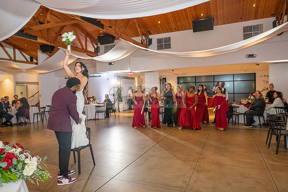 LINK-#1-April and Rod wedding ceremony, reception, celebration at The Colony House in Anaheim California, photographer and videographer by Gustavo Villarreal photography, 323-633-8283, www.gvphotoandv