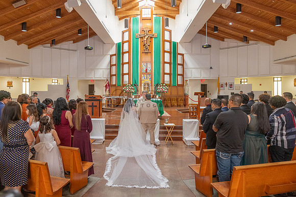 LINK #1-Luis and Luisa wedding celebration in Santa Ana Ca, reception at the Love Songs Venue in Perris Ca, photography and videography by Gustavo Villarreal, 323-633-8283, www.gvphotoandvideo.com