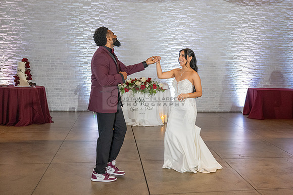 LINK-#1-April and Rod wedding ceremony, reception, celebration at The Colony House in Anaheim California, photographer and videographer by Gustavo Villarreal photography, 323-633-8283, www.gvphotoandv