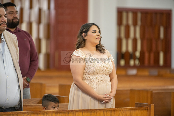 Arianna Tejada quinceanera celebration, photography, videography at Our lady of Guadalupe in El Monte Ca, Fiesta Mexican banquet Hall Montclair Ca, Gustavo Villarreal photo and video, 323-633-8283, ww