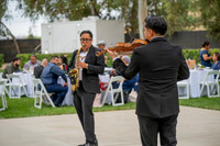 LINK #2-Gustavo and Lupe wedding ceremony at San Vincent Catholic Church in Los Angeles, reception at Blomgren Ranch in Santa Clarita Ca, photography and videography by Gustavo Villarreal, 323-633-828