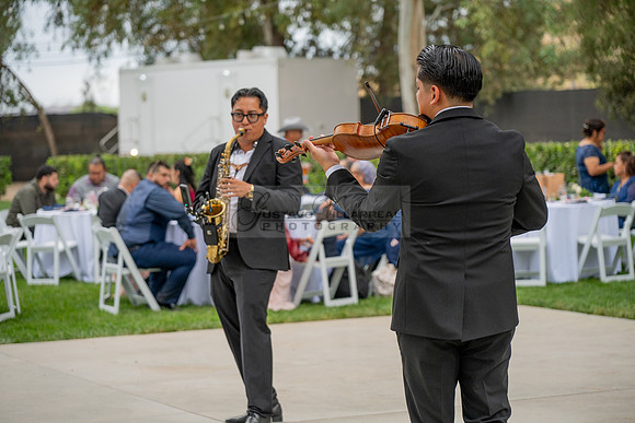 LINK #2-Gustavo and Lupe wedding ceremony at San Vincent Catholic Church in Los Angeles, reception at Blomgren Ranch in Santa Clarita Ca, photography and videography by Gustavo Villarreal, 323-633-828