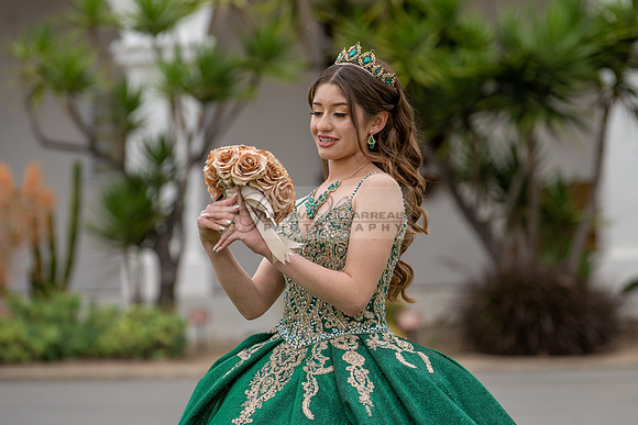 Quinceaneras photoshoot, photographer, videographer at San Luis Rey Mission in Oceanside Ca. 323-633-8283 www.gvphotoandvideo.com
